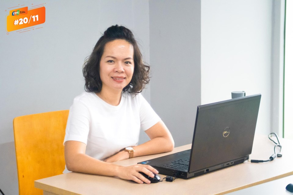 Sinh viên IT cần biết ứng dụng cuộc sống vào bài học 